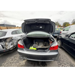 Feu arriere principal droit (feux) BMW SERIE 5 E60 Photo n°14