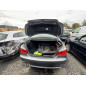 Feu arriere principal droit (feux) BMW SERIE 5 E60