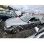 Feu arriere principal droit (feux) BMW SERIE 5 E60