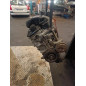 Moteur HONDA JAZZ 3