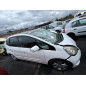 Moteur HONDA JAZZ 3