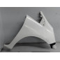 Aile avant droit HONDA JAZZ 3