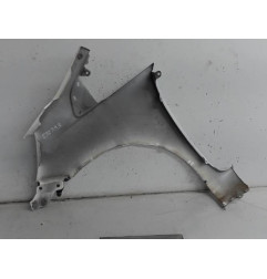 Aile avant droit HONDA JAZZ 3