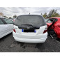 Aile avant droit HONDA JAZZ 3