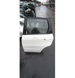 Porte arriere gauche HONDA JAZZ 3 Photo n°1