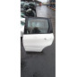 Porte arriere gauche HONDA JAZZ 3