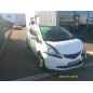 Porte arriere gauche HONDA JAZZ 3