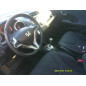 Porte arriere gauche HONDA JAZZ 3