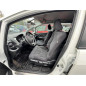 Porte arriere gauche HONDA JAZZ 3