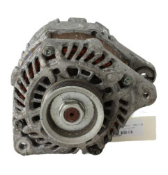 Alternateur HONDA JAZZ 3 Photo n°1