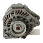 Alternateur HONDA JAZZ 3