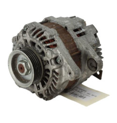 Alternateur HONDA JAZZ 3
