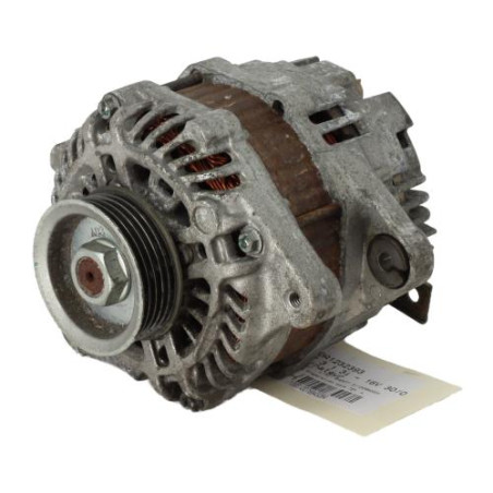Alternateur HONDA JAZZ 3
