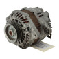 Alternateur HONDA JAZZ 3