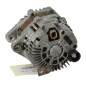 Alternateur HONDA JAZZ 3