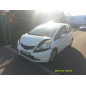 Alternateur HONDA JAZZ 3