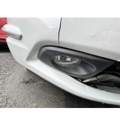 Alternateur HONDA JAZZ 3 Photo n°13