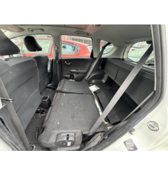 Alternateur HONDA JAZZ 3 Photo n°20