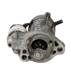 Demarreur HONDA JAZZ 3 Photo n°1