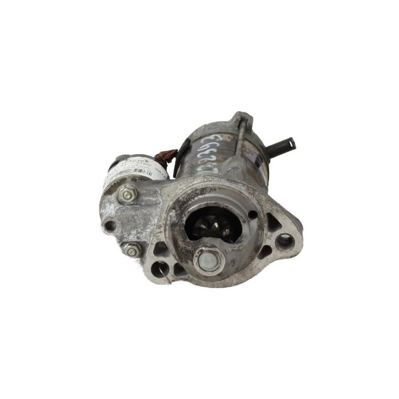 Demarreur HONDA JAZZ 3