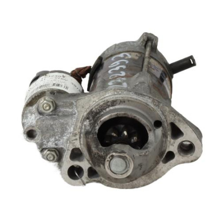 Demarreur HONDA JAZZ 3 Photo n°1