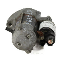 Demarreur HONDA JAZZ 3 Photo n°3