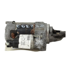Demarreur HONDA JAZZ 3 Photo n°4