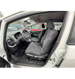 Demarreur HONDA JAZZ 3 Photo n°18