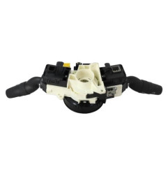 Com (Bloc Contacteur Tournant+Commodo Essuie Glace+Commodo Phare) HONDA JAZZ 3 Photo n°4