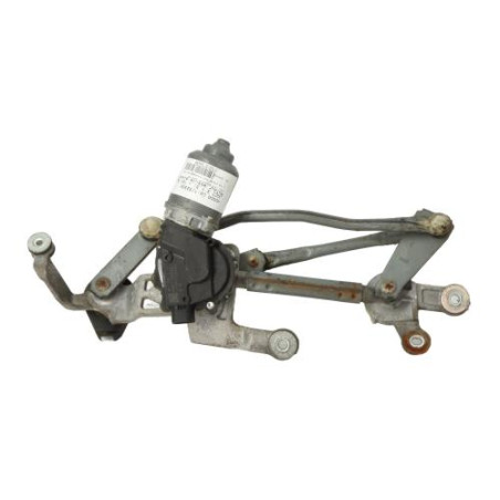 Moteur essuie glace avant HONDA JAZZ 3 Photo n°1