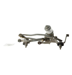 Moteur essuie glace avant HONDA JAZZ 3