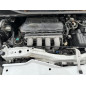 Moteur essuie glace avant HONDA JAZZ 3