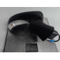 Retroviseur droit RENAULT CLIO 4