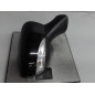 Retroviseur droit RENAULT CLIO 4