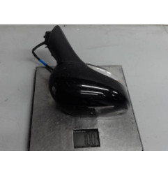 Retroviseur droit RENAULT CLIO 4 Photo n°3