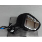Retroviseur droit RENAULT CLIO 4