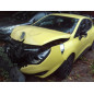 Retroviseur droit RENAULT CLIO 4