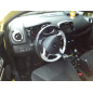 Retroviseur droit RENAULT CLIO 4