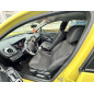 Retroviseur droit RENAULT CLIO 4