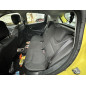 Retroviseur droit RENAULT CLIO 4