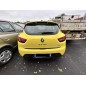 Retroviseur droit RENAULT CLIO 4