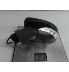 Retroviseur gauche RENAULT CLIO 4 Photo n°1