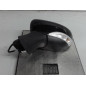 Retroviseur gauche RENAULT CLIO 4