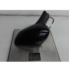 Retroviseur gauche RENAULT CLIO 4