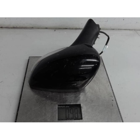 Retroviseur gauche RENAULT CLIO 4