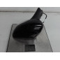 Retroviseur gauche RENAULT CLIO 4