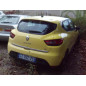 Retroviseur gauche RENAULT CLIO 4