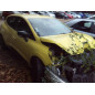 Retroviseur gauche RENAULT CLIO 4