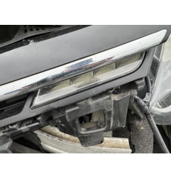 Retroviseur gauche RENAULT CLIO 4 Photo n°11