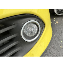 Retroviseur gauche RENAULT CLIO 4 Photo n°12